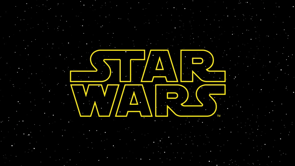 7 เรื่องจริงของหนัง Star Wars ที่คุณไม่รู้มาก่อน?