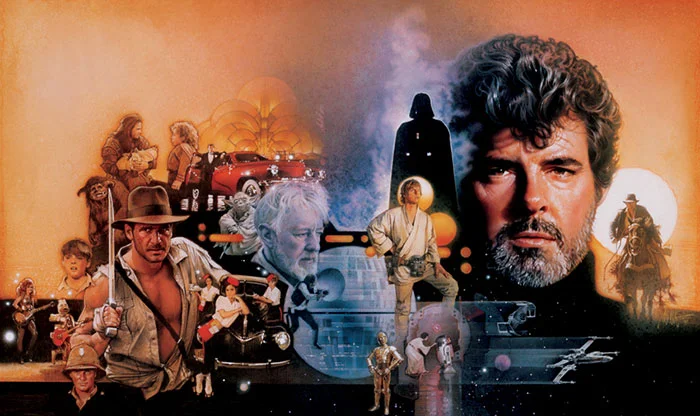 star wars4